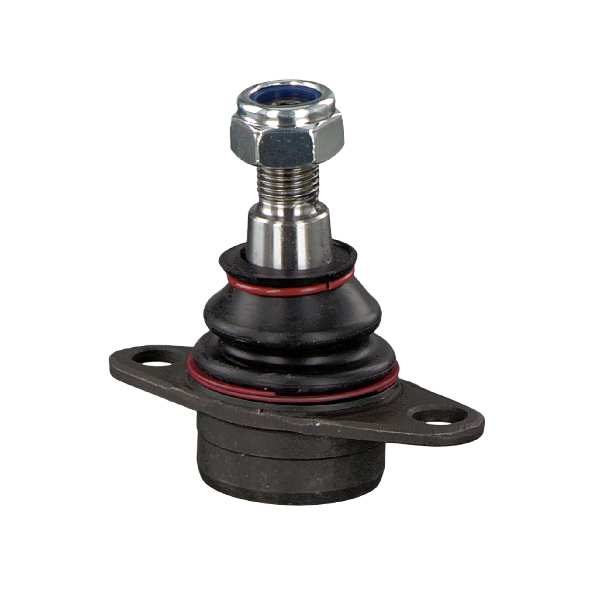 تصویر محصول سیبک طبق جلو بی ام و سری 1 کروک 120i سال 2008